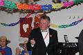 Karneval Senioren 2015 023